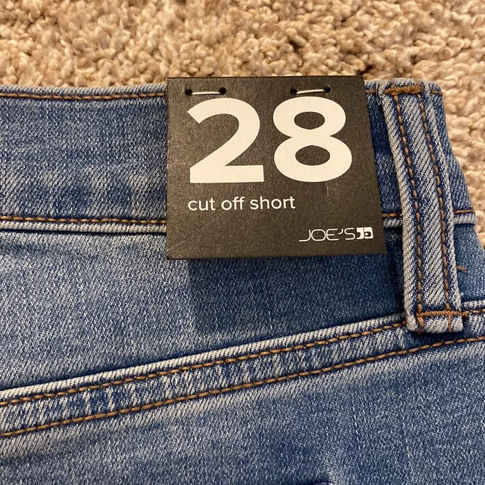 Joes Jeans nwt joe